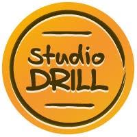 Studio DRILL