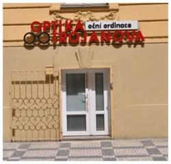 Optika Trojanova