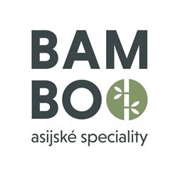 Bamboo speciality