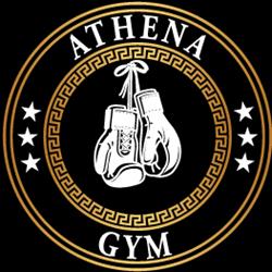 Athena Gym Most