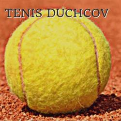 Tenisový klub Duchcov