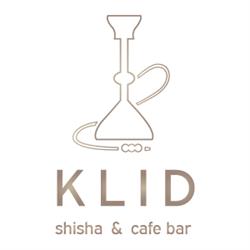 KLID Shisha Cafe & Bar