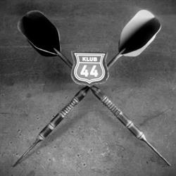 Klub 44