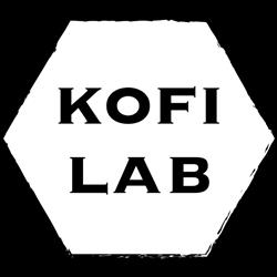Kofi Lab