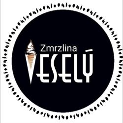 Zmrzlina Veselý