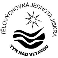 TJ Jiskra Týn nad Vltavou - volejbal