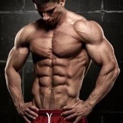Mfitnessclub