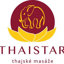 ThaiStar Brno