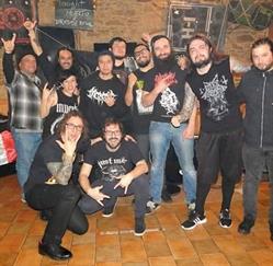 Rock klub U Kanára