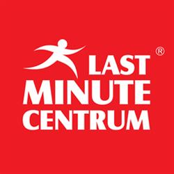 Last minute centrum s.r.o.