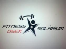 Fitness + Solárium Osek