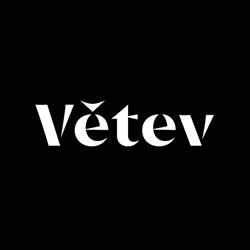 VĚTEV - kavárna & pražírna & prodejna