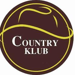Country klub Krupka