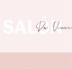 Salon Da Vinci