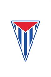 TJ Pavlice