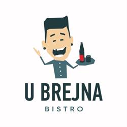 Bistro U Brejna