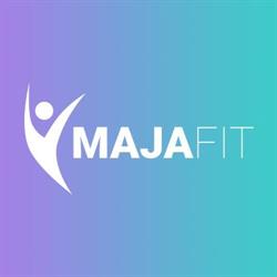 Studio Maja Fit