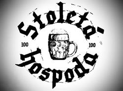 Stoletá Hospoda