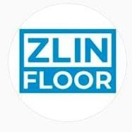 ZlinFloor