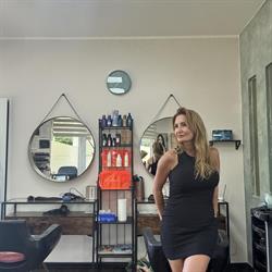 Studio Kateřina Přemyslovská