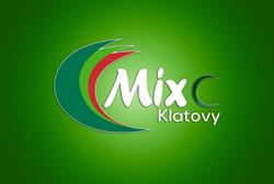MixC Klatovy