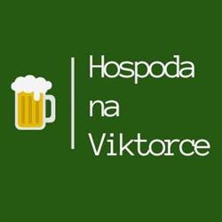 Hospoda na Viktorce