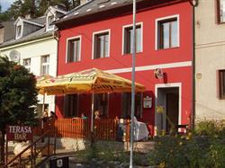Taverna Terasa