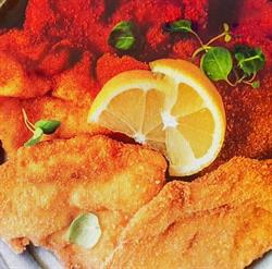 Restaurace Sport