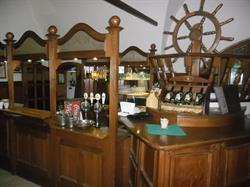 Fantom-Pub