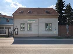 Rehabilitace Poulová