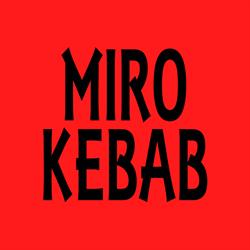 MIRO KEBAB 1