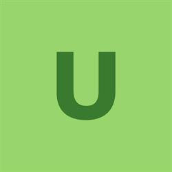 U Melíšků - ubytování, restaurace a cukrárna