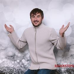 Radek Štěpán - fotograf a kameraman