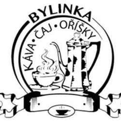 Bylinka
