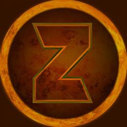 ZDAR