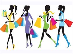 Butik Tara + solárium