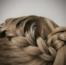 Tereza