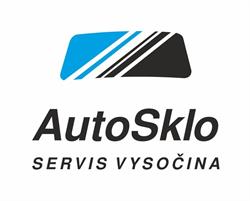Autosklo servis Vysočina