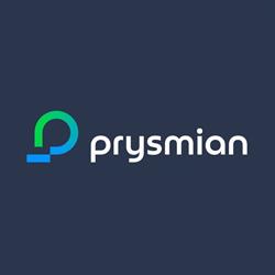 Prysmian Group Česká republika