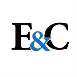 Economia Consulting sro