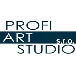 Profi Art Studio