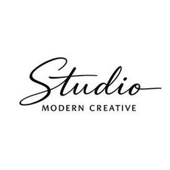 Studio Modern Creative
