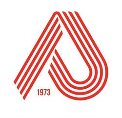 ATLETIKA PORUBA