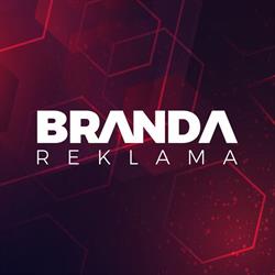 Reklama Branda