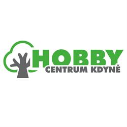HOBBY Centrum KDYNĚ