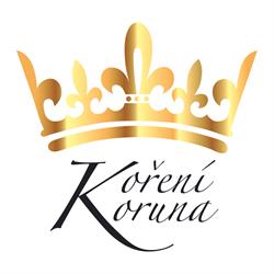 Koření Koruna