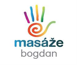 Masáže Bogdan