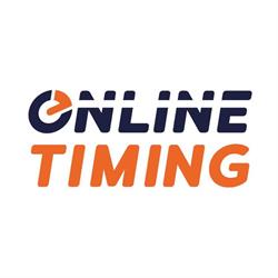 OnLineSystem