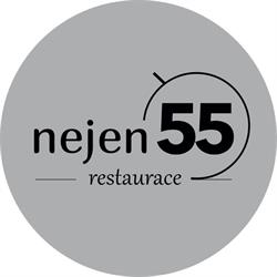 Nejen 55 Restaurace