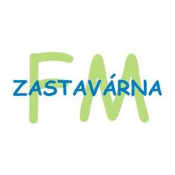 ZASTAVÁRNA-FM